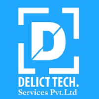 Delict Technology Services